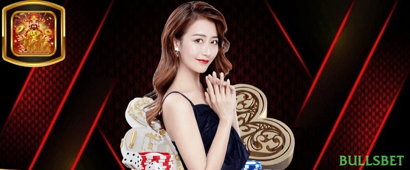 Programa VIP e Benefícios Exclusivos